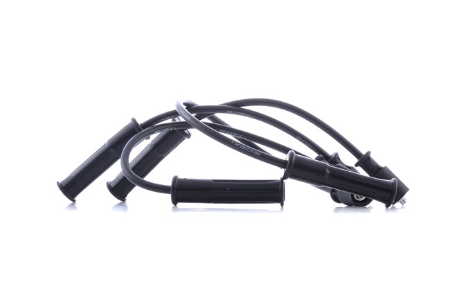 RIDEX 685I0174 Augstsprieguma vadu komplekts RENAULT MEGANE Scenic (JA0/1_) 75 ZS Benzīns cena