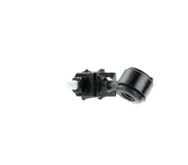 RIDEX 3229S0727: Stabilisatorstang Links, Vooras, 74mm