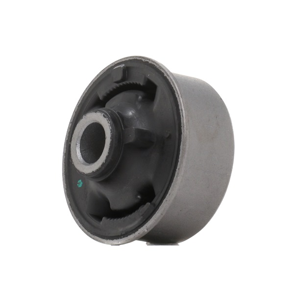 RIDEX 251T0633 Lagerung, Lenker TOYOTA Verso (_R2_) 126 PS Diesel Kosten