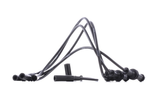 STARK SKIC-0030209: Augstsprieguma vadu komplekts 300mm