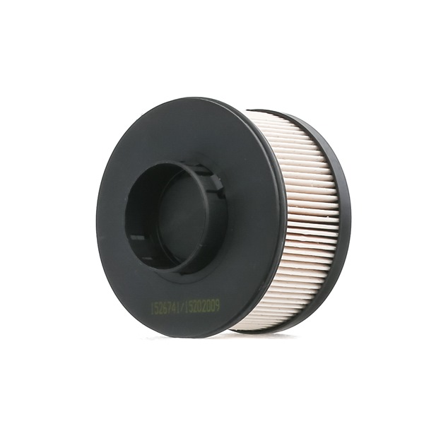 RIDEX 9F0592: Palivovy filtr