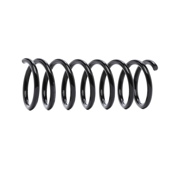 RIDEX 188C1108: Arc spiral puntea spate