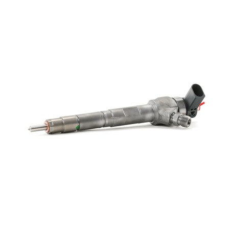 RIDEX REMAN 3905I0013R: Injector Common rail, Met afdichtring