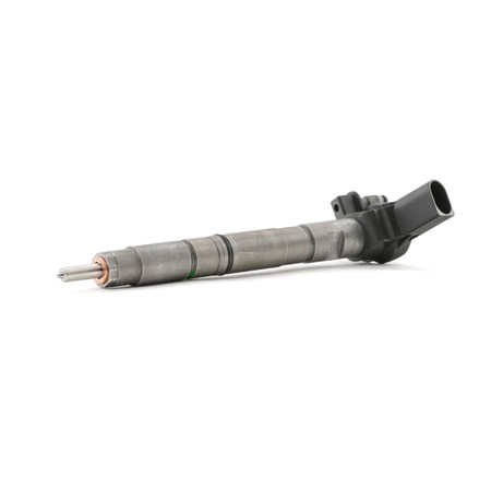 RIDEX REMAN 3905I0005R: Indsprøjtningsventil Common rail, med tætningsring