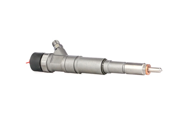 RIDEX REMAN 3902I0014R Μπεκ ψεκασμού LAND ROVER Range Rover 3 (L322) 177 PS Πετρέλαιο κόστος