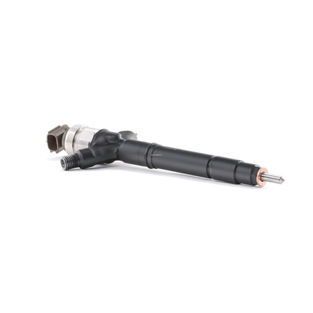 RIDEX REMAN 3902I0045R Μπεκ ψεκασμού TOYOTA RAV 4 III (ACA3_, ACE_, ALA3_, GSA3_, ZSA3_) 136 PS Πετρέλαιο κόστος