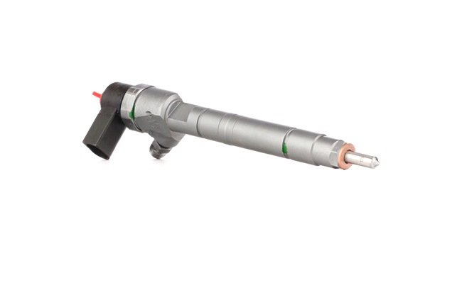 RIDEX REMAN 3902I0084R Μπεκ ψεκασμού JEEP GRAND CHEROKEE 2 (WJ, WG) 163 PS Πετρέλαιο κόστος