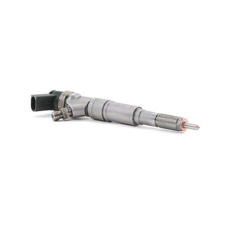 RIDEX REMAN 3905I0030R Μπεκ ψεκασμού BMW X3 (E83) 204 PS Πετρέλαιο κόστος