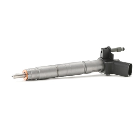RIDEX REMAN 3905I0098R: Befecskendező szelep Common Rail (CR), tömítőgyűrűvel