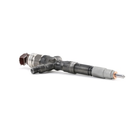 RIDEX REMAN 3902I0076R: Iniettore