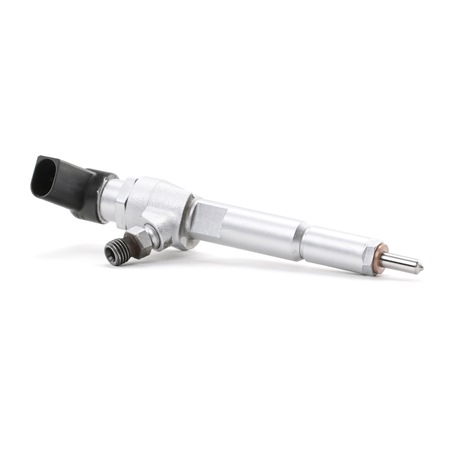 RIDEX REMAN 3905I0055R: Iniettore con anello tenuta