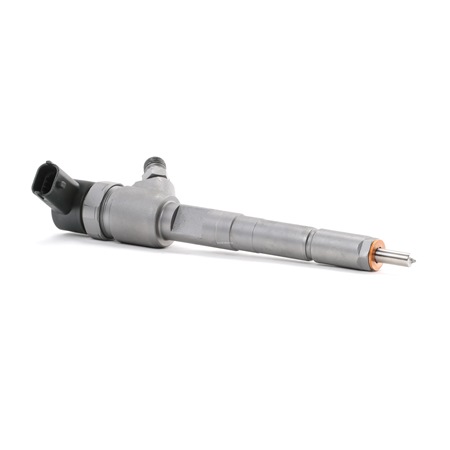 RIDEX REMAN 3905I0096R Iniettore LANCIA YPSILON (843) 75 CV Diesel costo