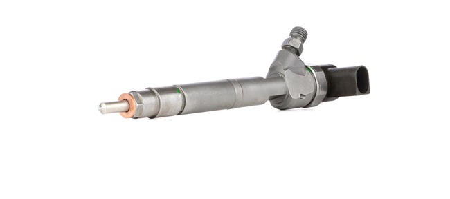 RIDEX REMAN 3902I0017R Μπεκ ψεκασμού JEEP GRAND CHEROKEE 2 (WJ, WG) 163 PS Πετρέλαιο κόστος