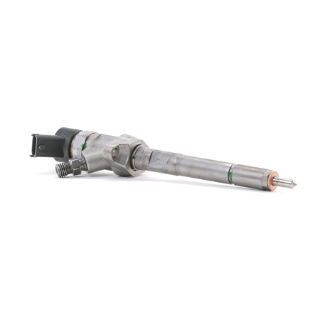 RIDEX REMAN 3902I0040R: Vstrekovacia tryska s tesniacim kruzkom