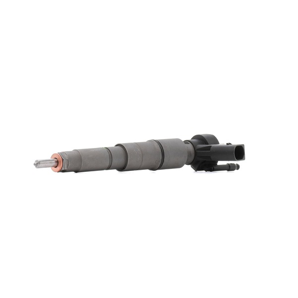 RIDEX REMAN 3905I0108R Válvula injectora BMW X5 (E70) 211 cv Diesel custo