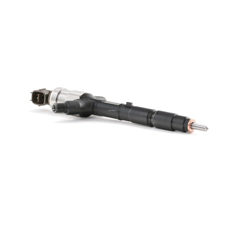 RIDEX REMAN 3905I0004R: Vstrekovací ventil