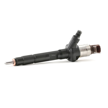 RIDEX REMAN 3905I0046R Válvula injectora MAZDA 6 Combi (GH) 163 cv Diesel custo