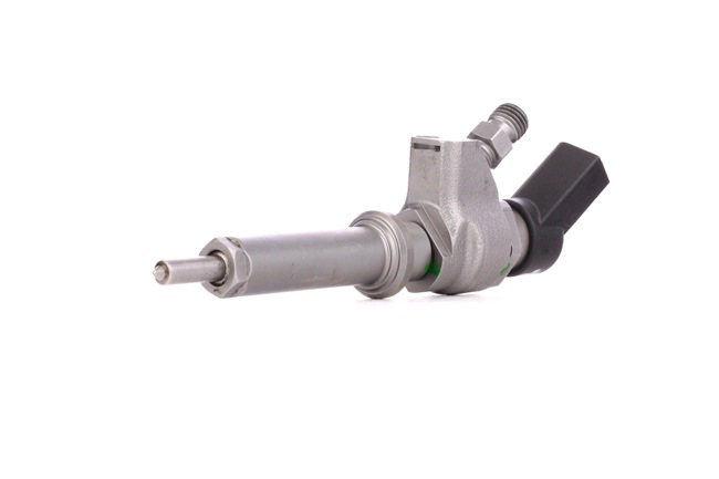 RIDEX REMAN 3905I0071R Μπεκ ψεκασμού CITROЁN Berlingo / Berlingo First (MF, GJK, GFK) 90 PS Πετρέλαιο κόστος