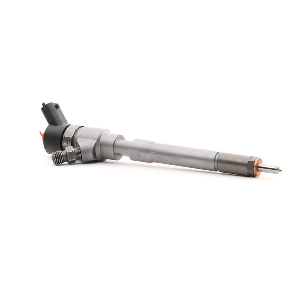 RIDEX REMAN 3902I0083R: Injector cu inel etansare