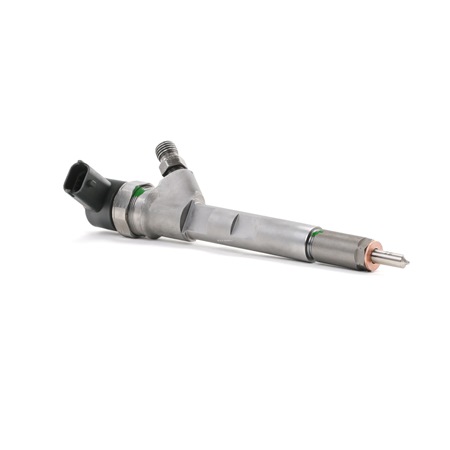 RIDEX REMAN 3905I0073R Μπεκ ψεκασμού JEEP CHEROKEE (KJ) 163 PS Πετρέλαιο κόστος