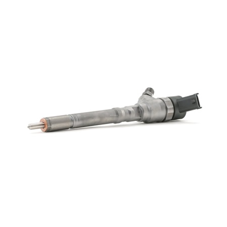 RIDEX REMAN 3905I0021R: Injector Rampa comuna (Common Rail), cu inel etansare
