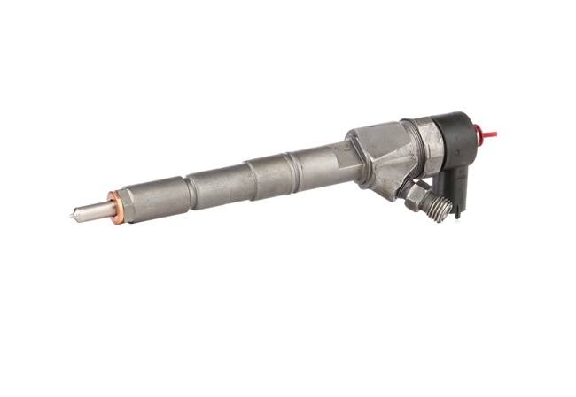 RIDEX REMAN 3902I0053R Injector OPEL ZAFIRA B (A05) 150 Pk Diesel kosten