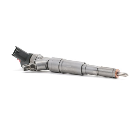 RIDEX REMAN 3902I0082R Μπεκ ψεκασμού BMW 5 Sedan (E39) 163 PS Πετρέλαιο κόστος