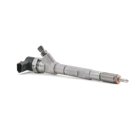 RIDEX REMAN 3905I0082R Μπεκ ψεκασμού KIA SORENTO 1 (JC) 140 PS Πετρέλαιο κόστος