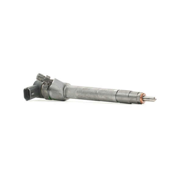 RIDEX REMAN 3905I0037R Válvula injectora HONDA Accord 7 Limousine (CL, CN) 140 cv Diesel custo