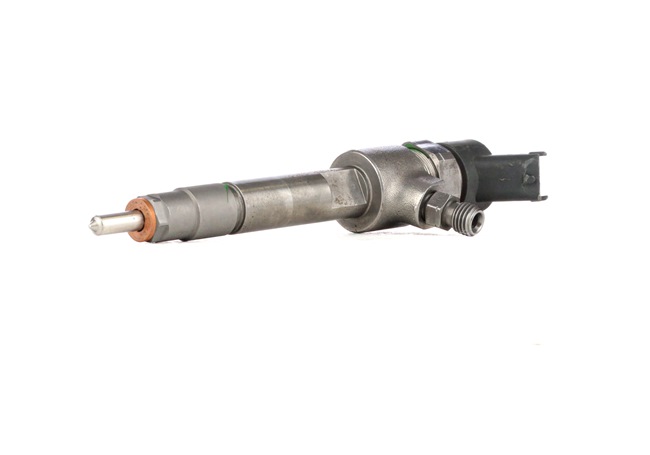 RIDEX REMAN 3905I0011R Iniettore ALFA ROMEO 166 (936) 150 CV Diesel costo