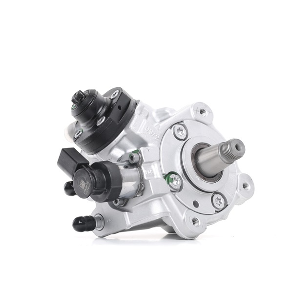 RIDEX REMAN 3918H0003R: Pompa de inalta presiune