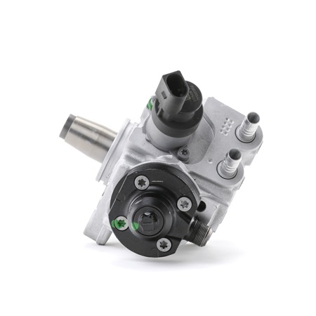 RIDEX REMAN 3918H0004R: Pompa de inalta presiune