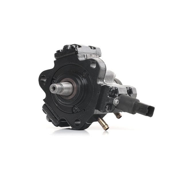 RIDEX REMAN 3918H0027R: Pompe à injection