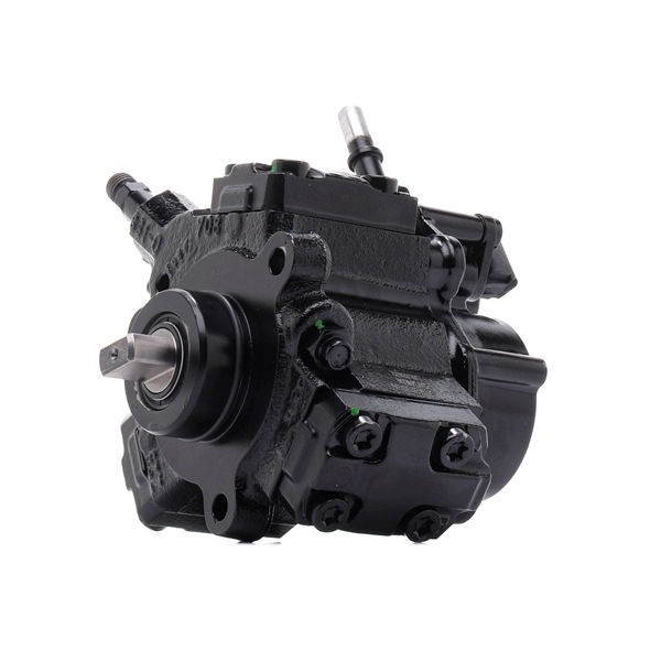 RIDEX REMAN 3918H0096R Pompe à injection FORD Transit Custom V362 Van (FY, FZ) 100 CV Diesel coût