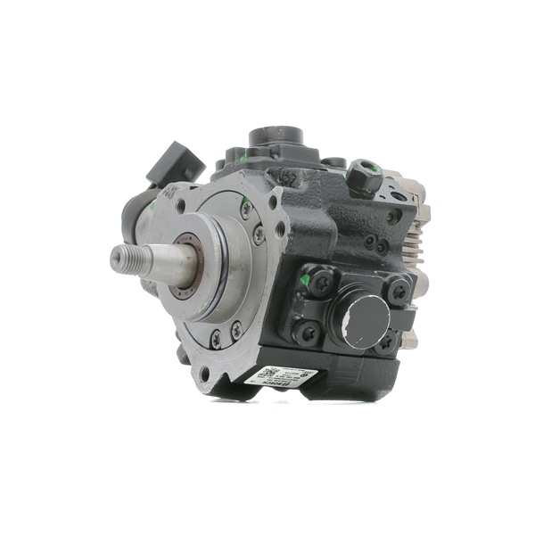 RIDEX REMAN 3918H0058R Pompe à injection AUDI A4 B6/B7 Cabriolet (8H7, 8HE) 180 CV Diesel coût