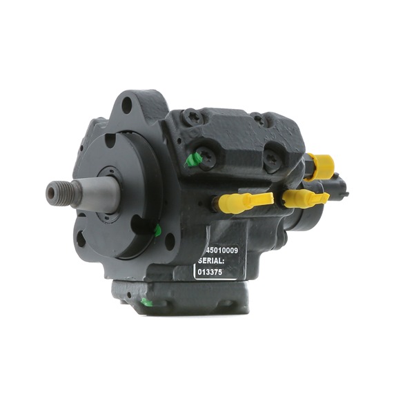 RIDEX REMAN 3918H0013R: Pompe à injection