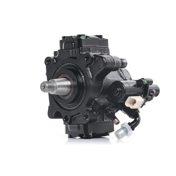 RIDEX REMAN 3918H0029R: Pompe à injection
