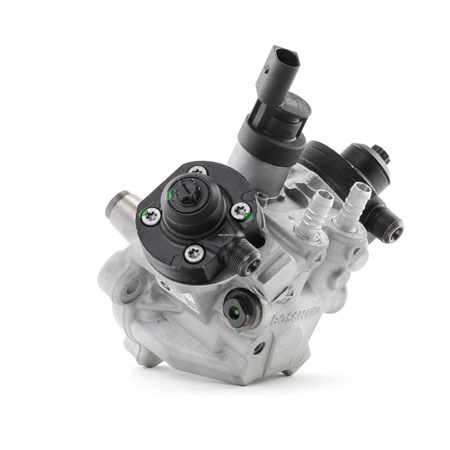 RIDEX REMAN 3918H0065R Помпа за високо налягане BMW 5 Седан (F10) 299 K.C. дизел цена