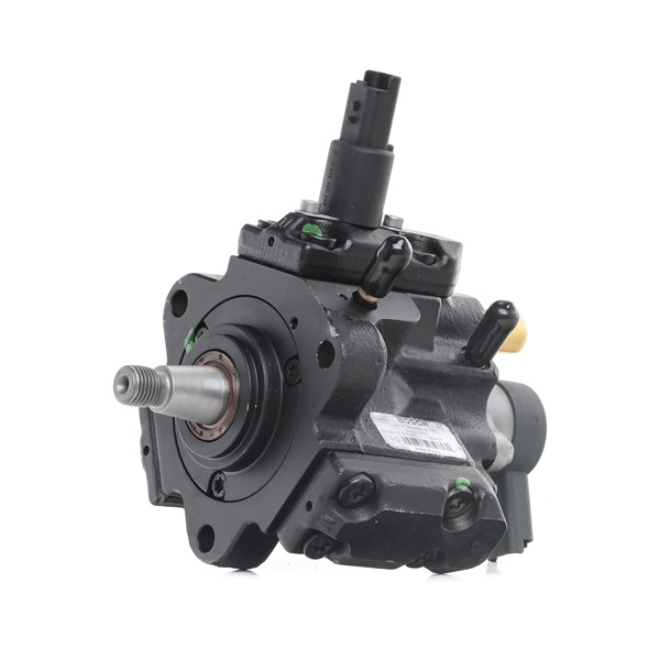 RIDEX REMAN 3918H0031R Pompe à injection LANCIA ZETA (220) 109 CV Diesel coût