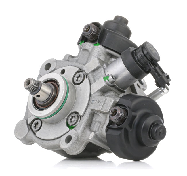 RIDEX REMAN 3918H0034R: Pompa de inalta presiune