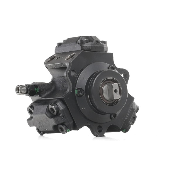 RIDEX REMAN 3918H0054R Pompa ad alta pressione LANCIA YPSILON (843) 70 CV Diesel costo