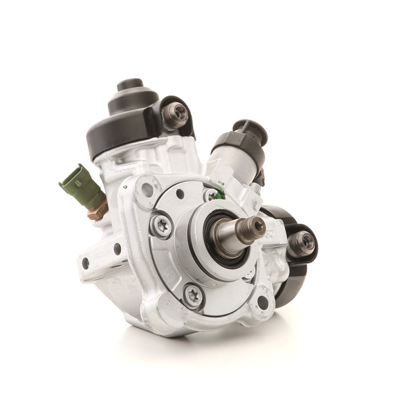 RIDEX REMAN 3918H0035R: Pompa de inalta presiune