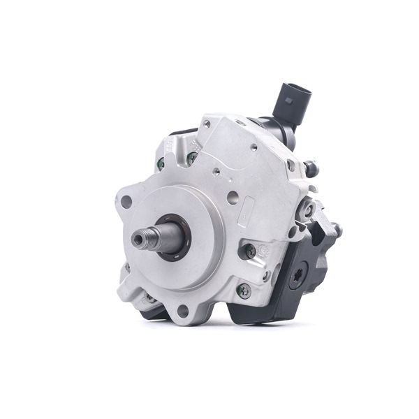 RIDEX REMAN 3918H0028R: Bomba de alta pressão