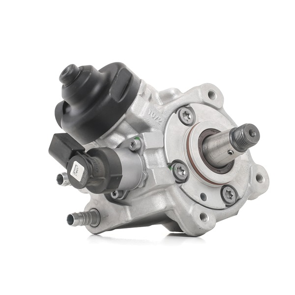 RIDEX REMAN 3918H0074R: Pompa de inalta presiune