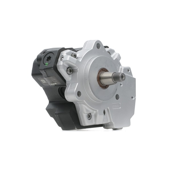 RIDEX REMAN 3918H0073R: Hochdruckpumpe
