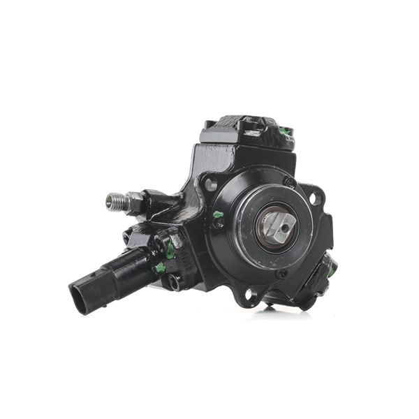 RIDEX REMAN 3918H0008R: Pompe à injection