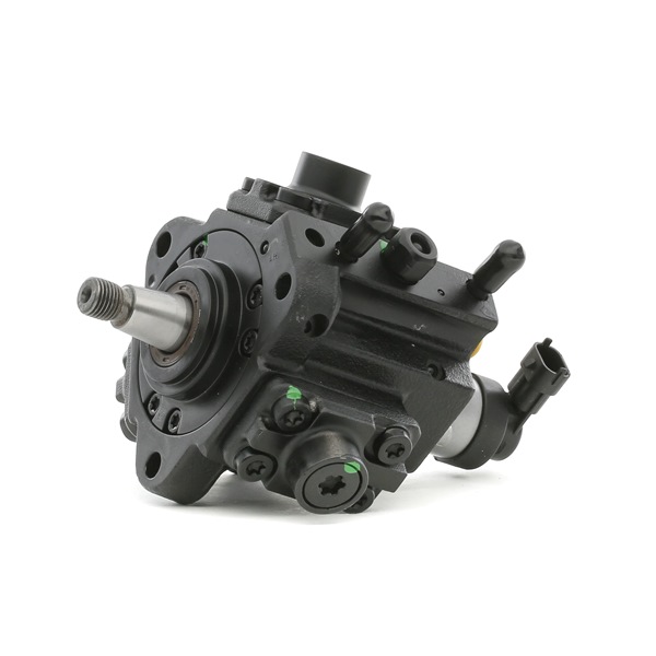 RIDEX REMAN 3918H0053R: Pompe à injection