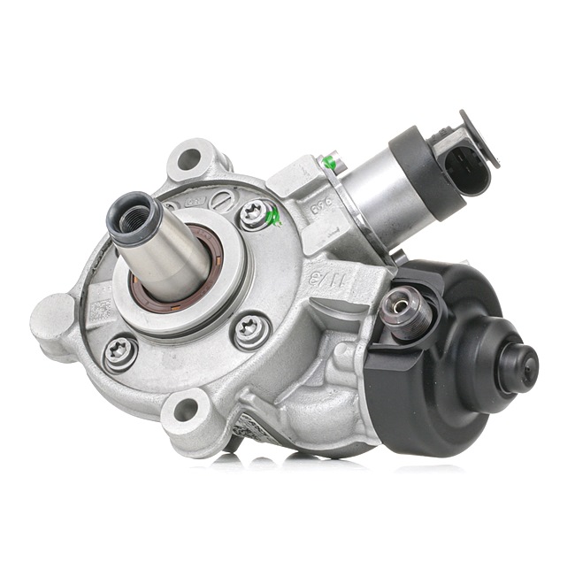 RIDEX REMAN 3918H0067R Pompe à injection MINI 3/5 portes (R56) 90 CV Diesel coût