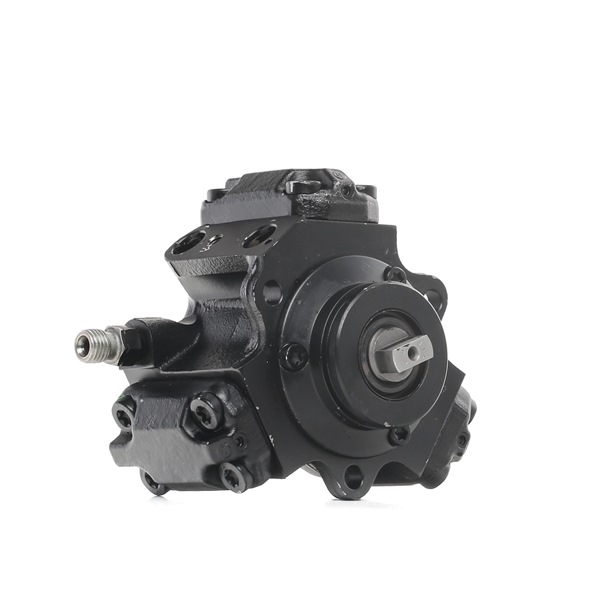 RIDEX REMAN 3918H0006R: Pompe à injection