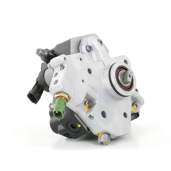 RIDEX REMAN 3918H0051R Bomba inyectora VOLVO XC90 I (275) 163 cv Gasóleo costo